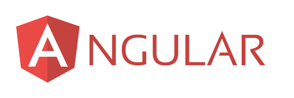 angular
