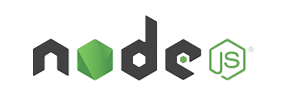 nodejs