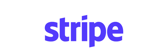 stripe